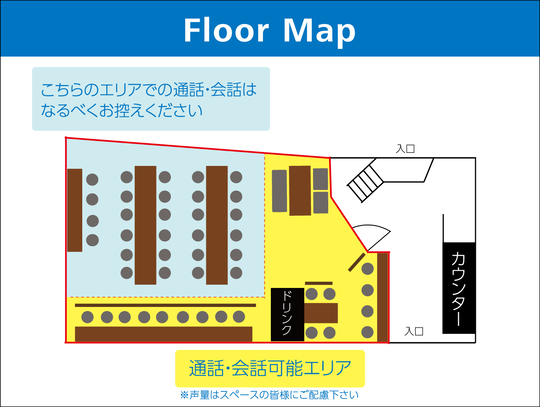 楽天市場】4in1 除湿機 水捨て無し 小型 除湿剤 繰り返し使える